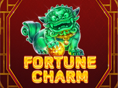Fortune Charm